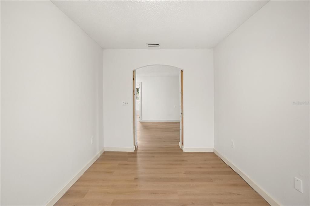 For Rent: $4,500 (2 beds, 2 baths, 2409 Square Feet)