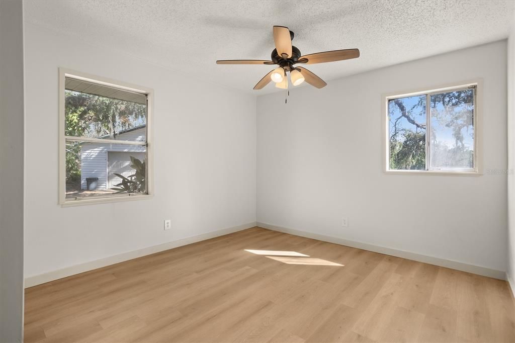For Rent: $4,500 (2 beds, 2 baths, 2409 Square Feet)
