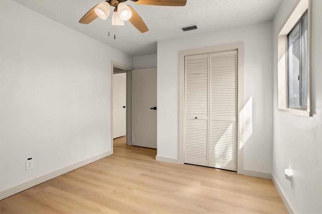 For Rent: $4,500 (2 beds, 2 baths, 2409 Square Feet)
