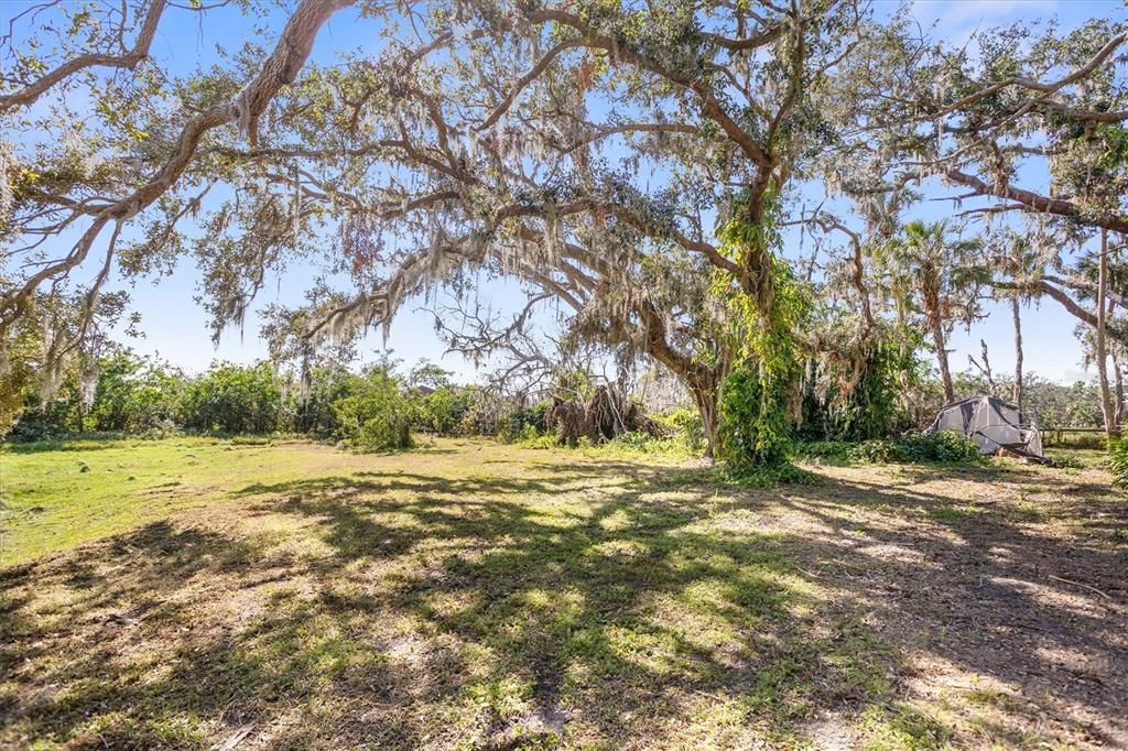 For Rent: $4,500 (2 beds, 2 baths, 2409 Square Feet)