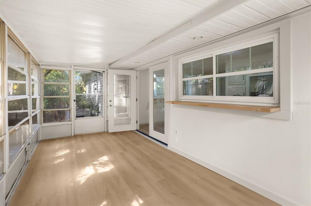 For Rent: $4,500 (2 beds, 2 baths, 2409 Square Feet)