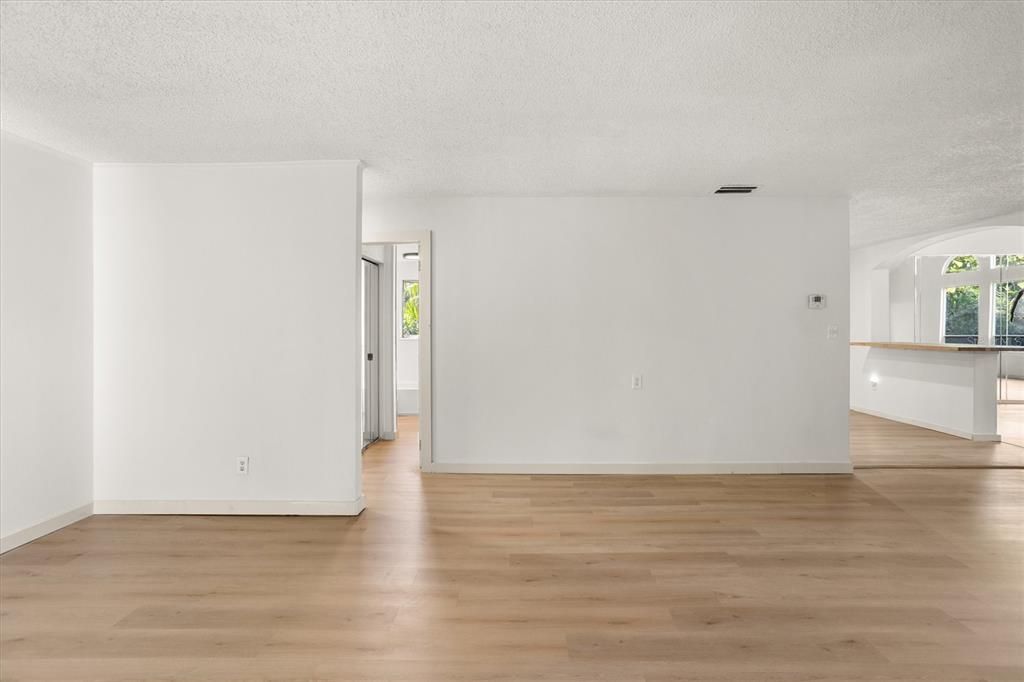 For Rent: $4,500 (2 beds, 2 baths, 2409 Square Feet)