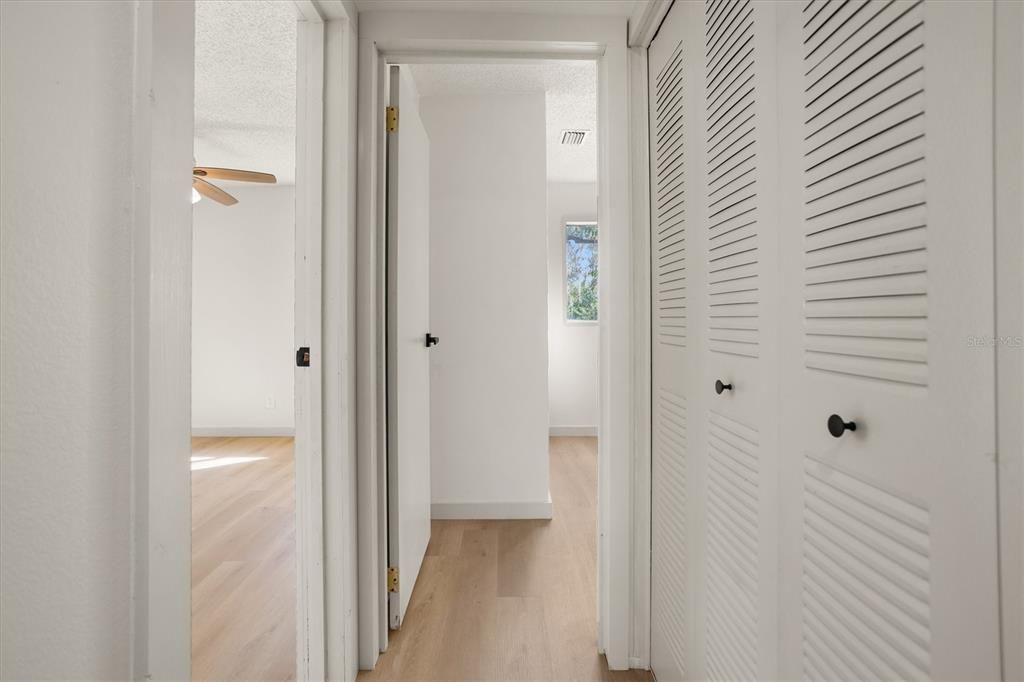 For Rent: $4,500 (2 beds, 2 baths, 2409 Square Feet)