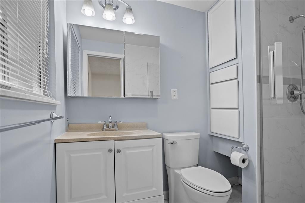 For Rent: $4,500 (2 beds, 2 baths, 2409 Square Feet)