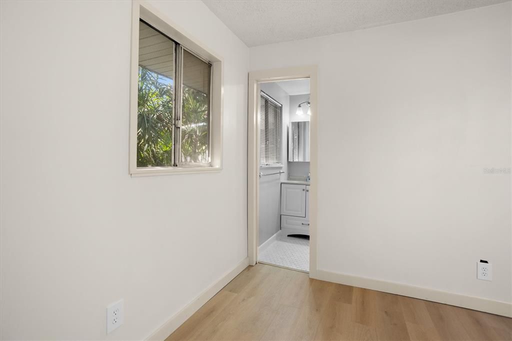 For Rent: $4,500 (2 beds, 2 baths, 2409 Square Feet)