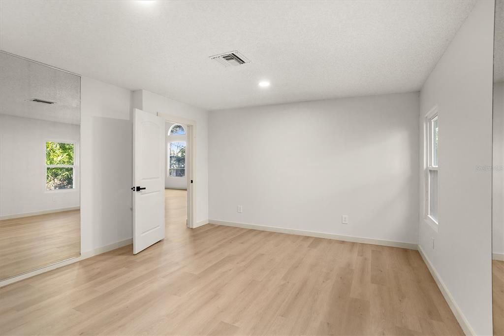 For Rent: $4,500 (2 beds, 2 baths, 2409 Square Feet)