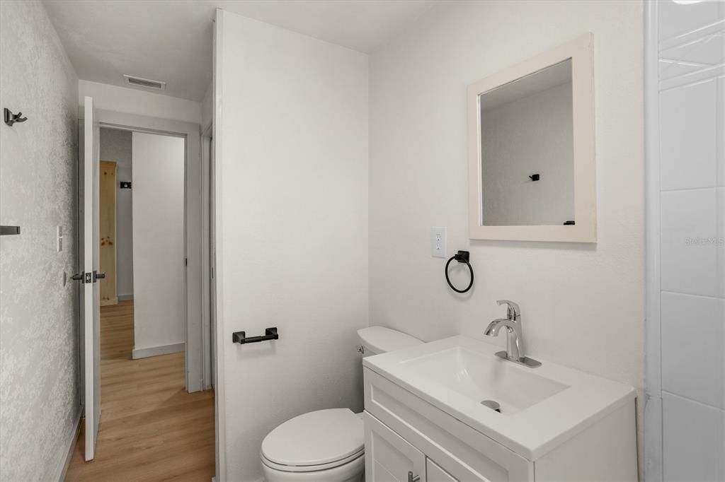 For Rent: $4,500 (2 beds, 2 baths, 2409 Square Feet)