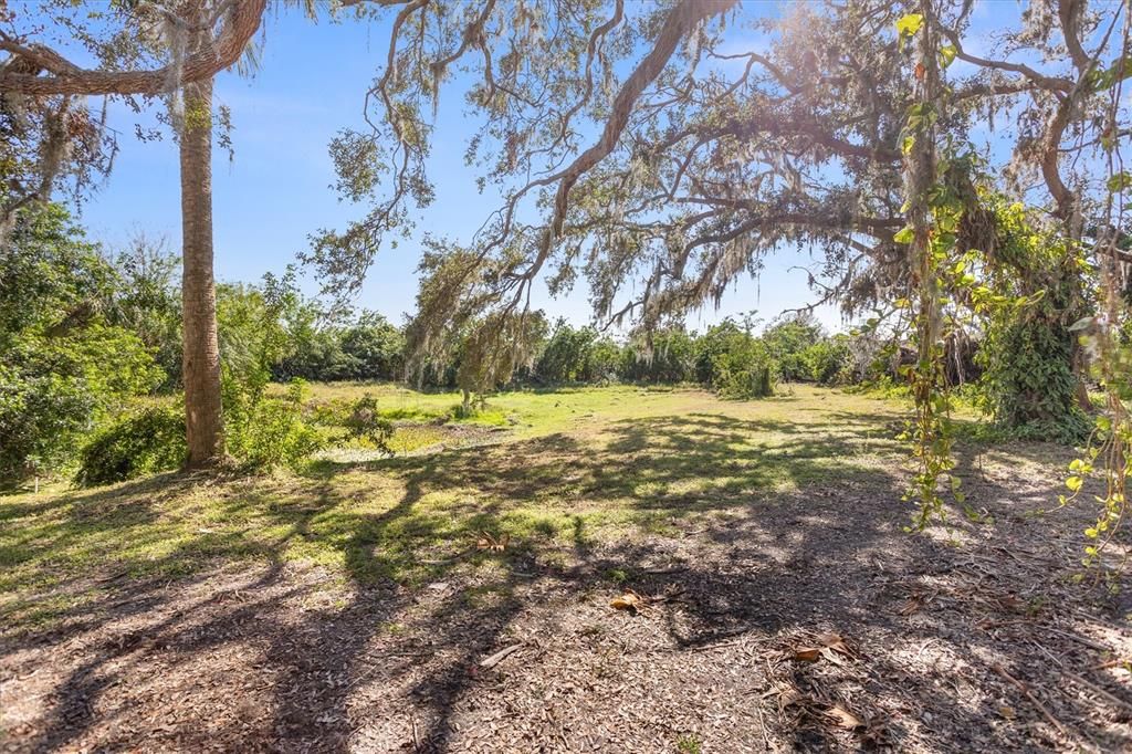 For Rent: $4,500 (2 beds, 2 baths, 2409 Square Feet)