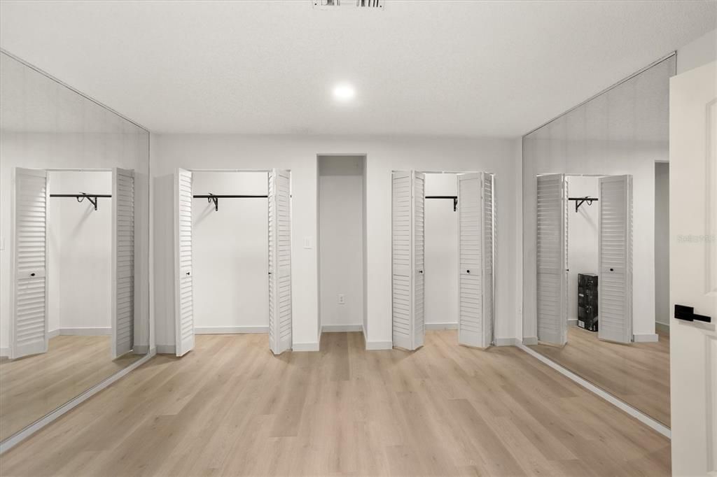 For Rent: $4,500 (2 beds, 2 baths, 2409 Square Feet)