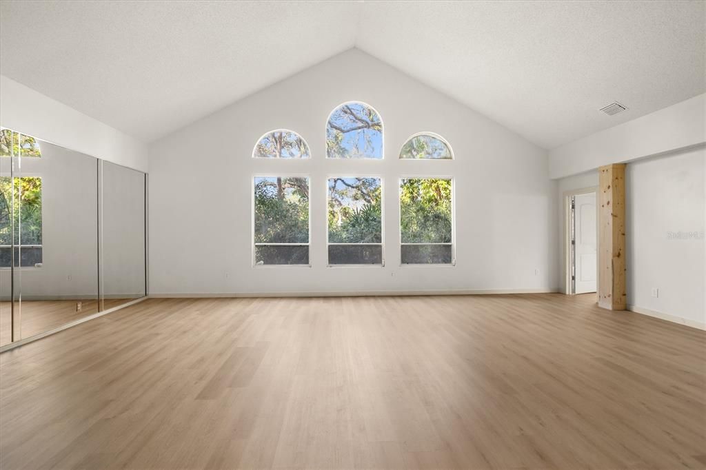 For Rent: $4,500 (2 beds, 2 baths, 2409 Square Feet)