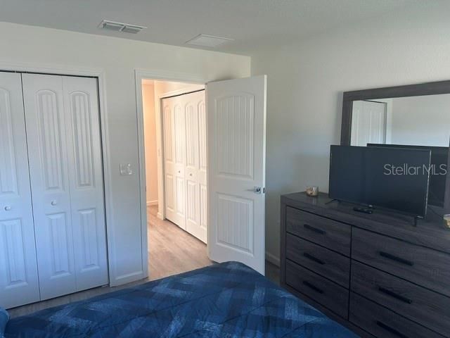 For Sale: $343,000 (4 beds, 2 baths, 1650 Square Feet)