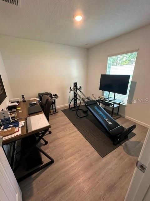 For Sale: $343,000 (4 beds, 2 baths, 1650 Square Feet)