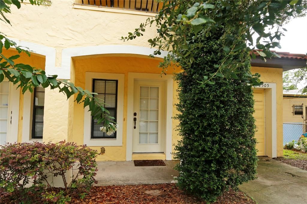 В аренду: $2,900 (3 спален, 2 ванн, 1711 Квадратных фут)