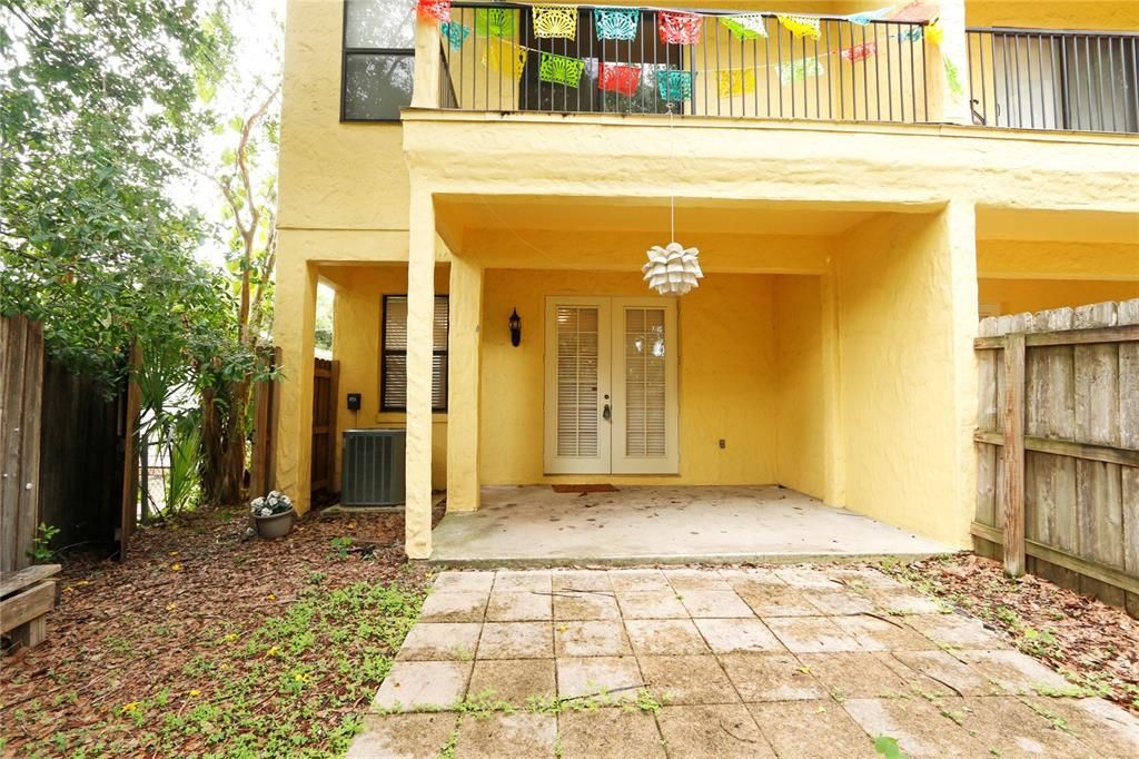 В аренду: $2,900 (3 спален, 2 ванн, 1711 Квадратных фут)