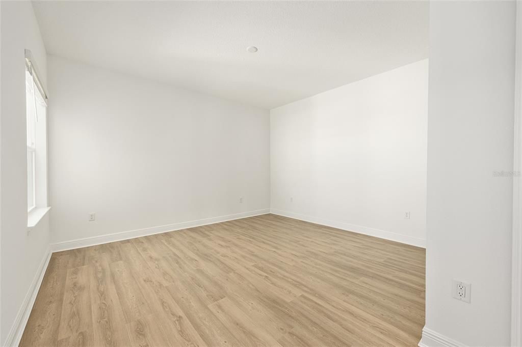En Renta: $3,200 (2 camas, 2 baños, 2493 Pies cuadrados)