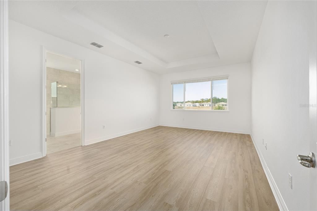 En Renta: $3,200 (2 camas, 2 baños, 2493 Pies cuadrados)