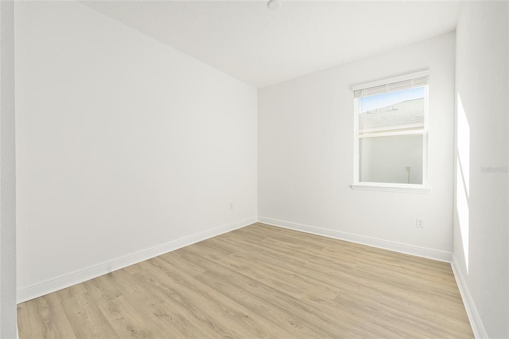 En Renta: $3,200 (2 camas, 2 baños, 2493 Pies cuadrados)
