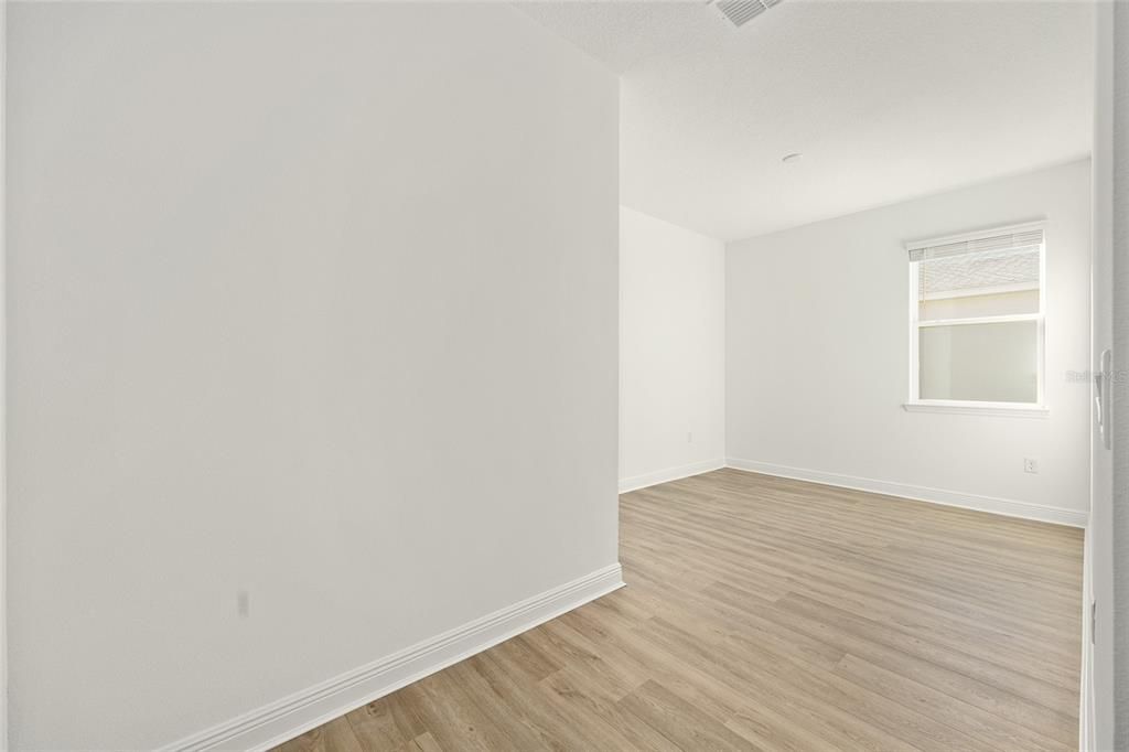 En Renta: $3,200 (2 camas, 2 baños, 2493 Pies cuadrados)