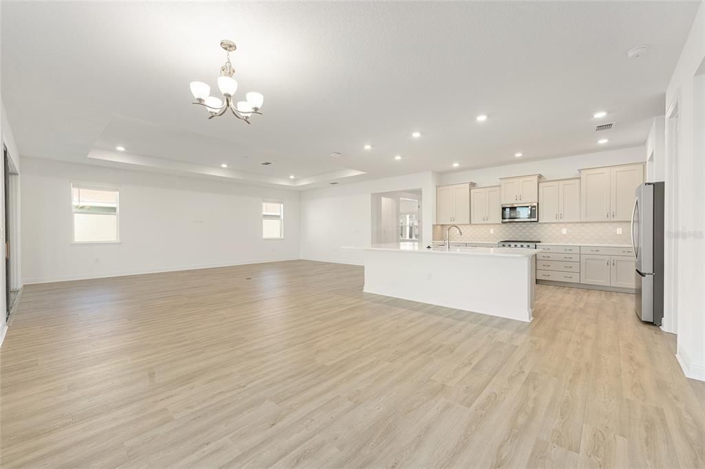 En Renta: $3,200 (2 camas, 2 baños, 2493 Pies cuadrados)