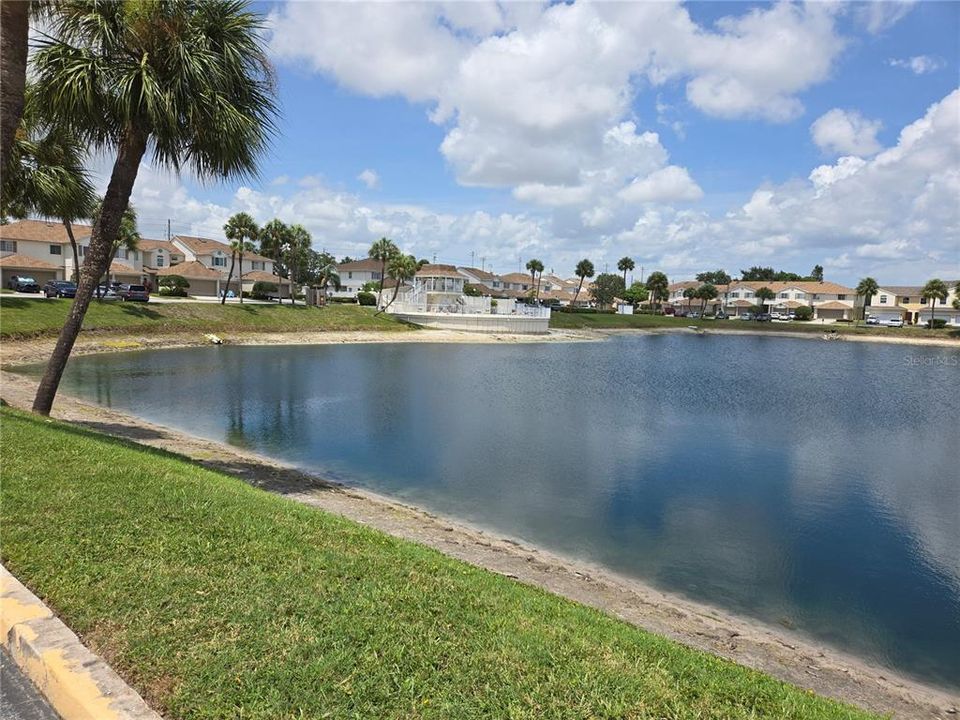 For Sale: $149,000 (2 beds, 2 baths, 1345 Square Feet)