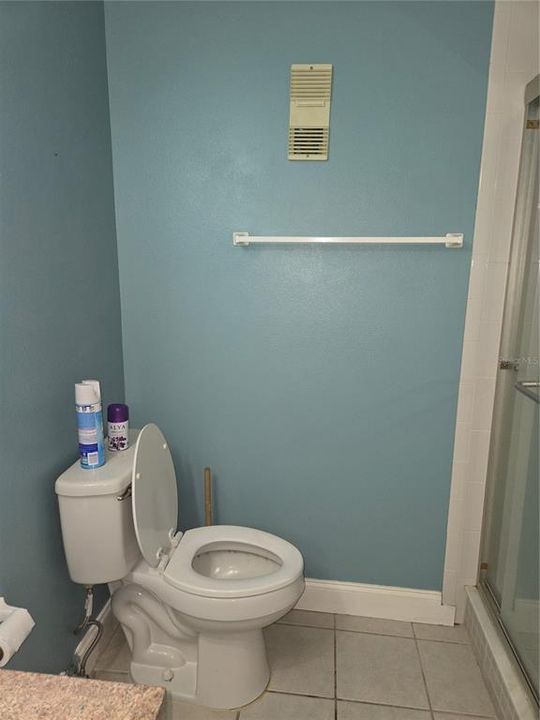 For Sale: $149,000 (2 beds, 2 baths, 1345 Square Feet)