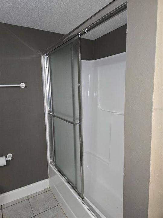 For Sale: $149,000 (2 beds, 2 baths, 1345 Square Feet)