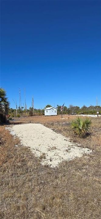 待售: $19,500 (0.34 acres)