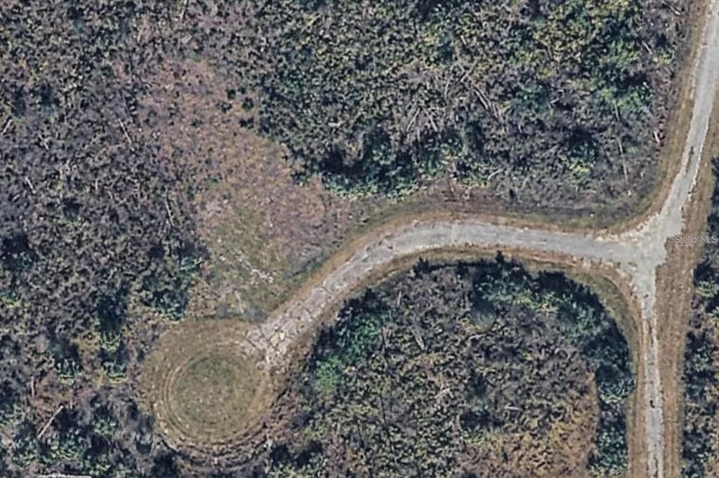 待售: $19,500 (0.34 acres)
