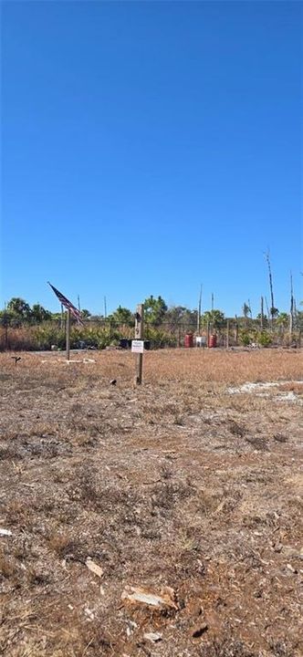 待售: $19,500 (0.34 acres)