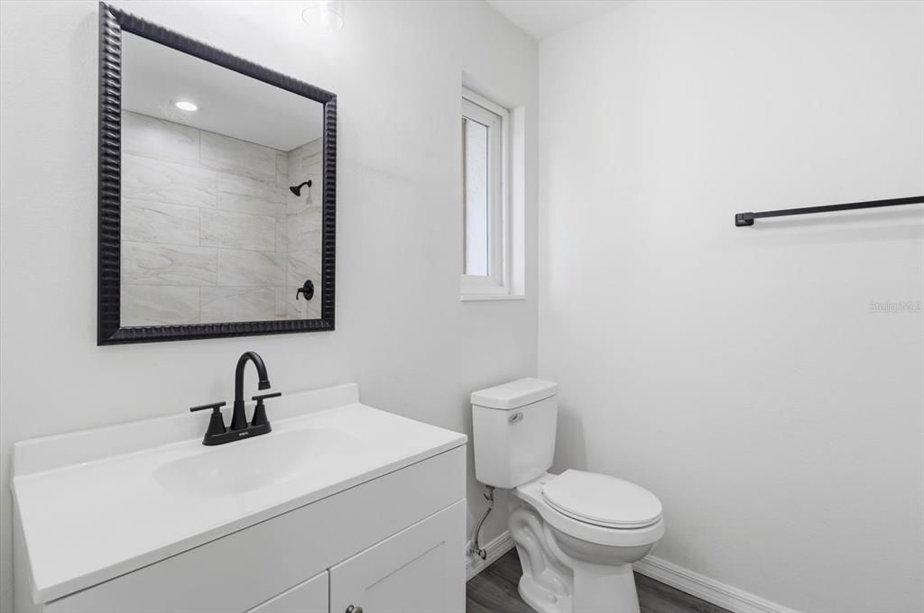 For Sale: $320,000 (3 beds, 2 baths, 1897 Square Feet)