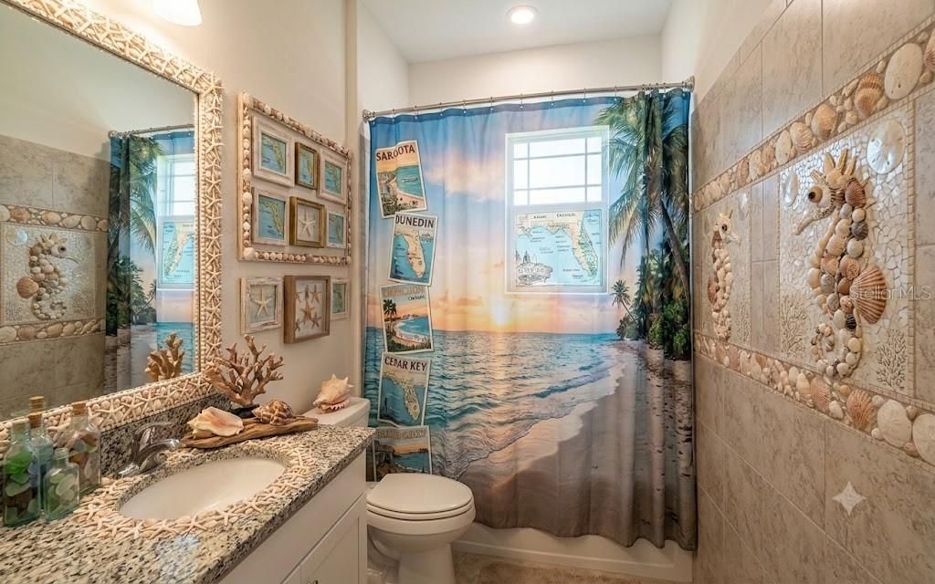 В аренду: $2,600 (3 спален, 2 ванн, 2076 Квадратных фут)