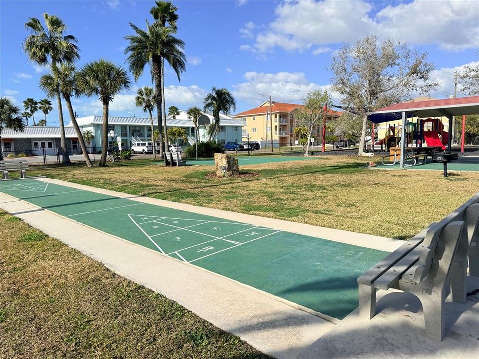 На продажу: $475,000 (2 спален, 2 ванн, 1507 Квадратных фут)