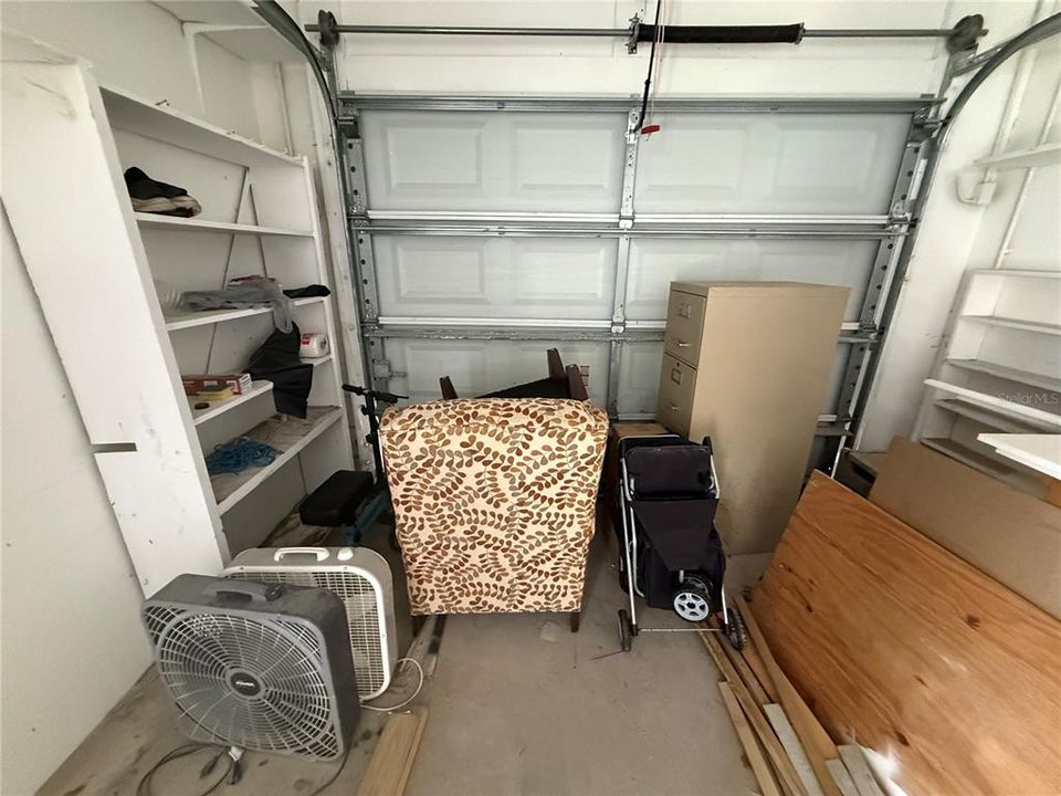 На продажу: $475,000 (2 спален, 2 ванн, 1507 Квадратных фут)