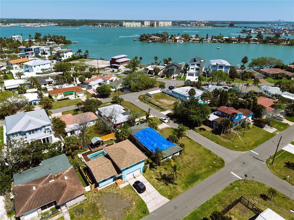 На продажу: $475,000 (2 спален, 2 ванн, 1507 Квадратных фут)