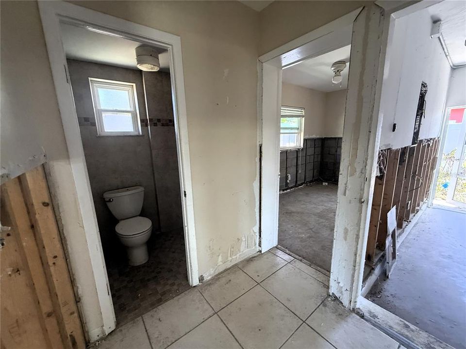 На продажу: $475,000 (2 спален, 2 ванн, 1507 Квадратных фут)