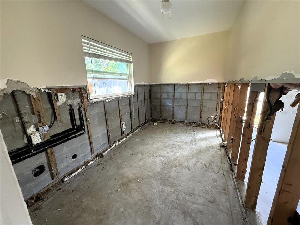 На продажу: $475,000 (2 спален, 2 ванн, 1507 Квадратных фут)