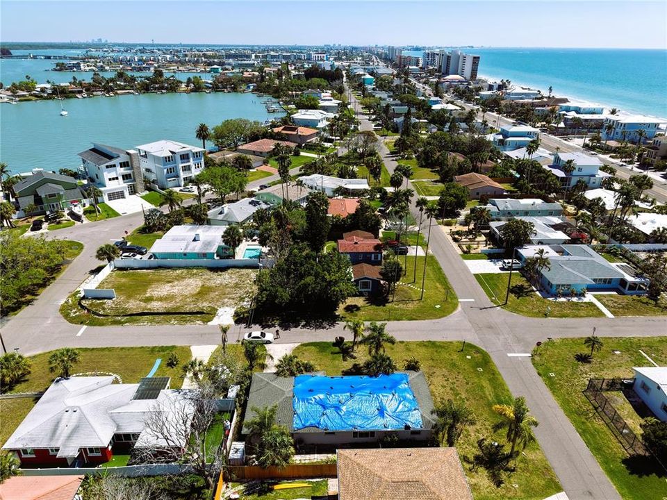 На продажу: $475,000 (2 спален, 2 ванн, 1507 Квадратных фут)