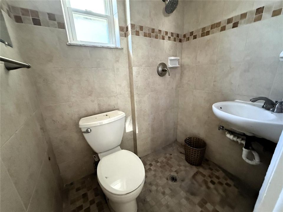 На продажу: $475,000 (2 спален, 2 ванн, 1507 Квадратных фут)