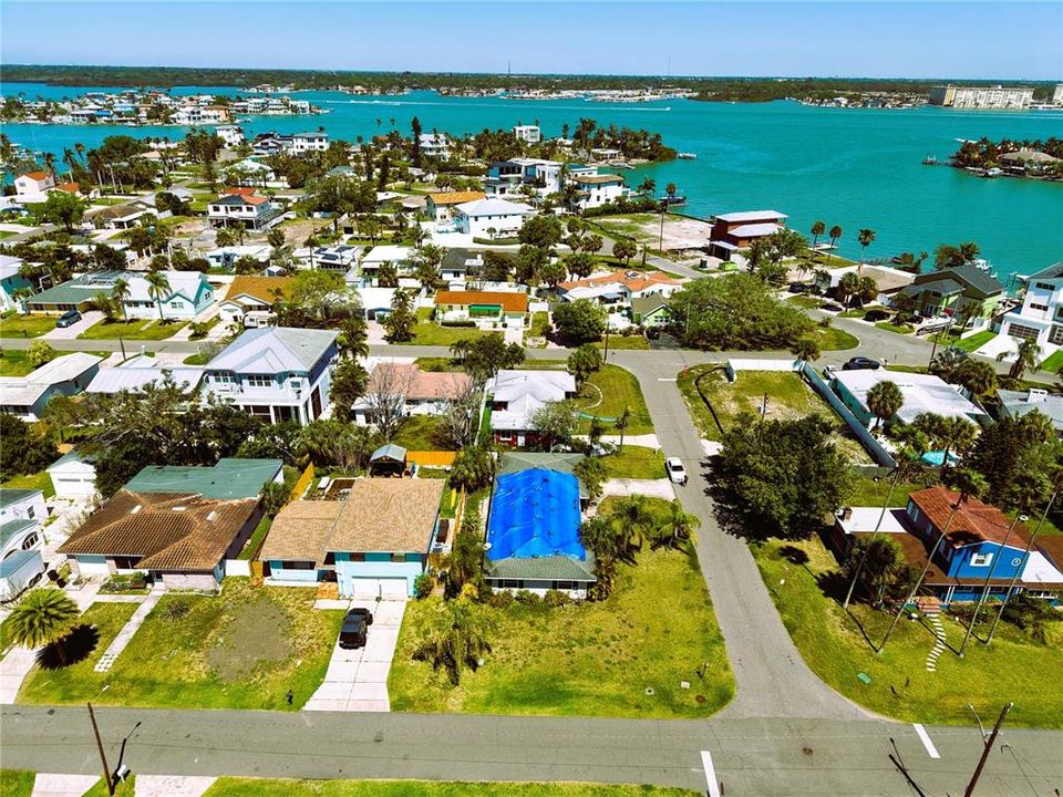 На продажу: $475,000 (2 спален, 2 ванн, 1507 Квадратных фут)