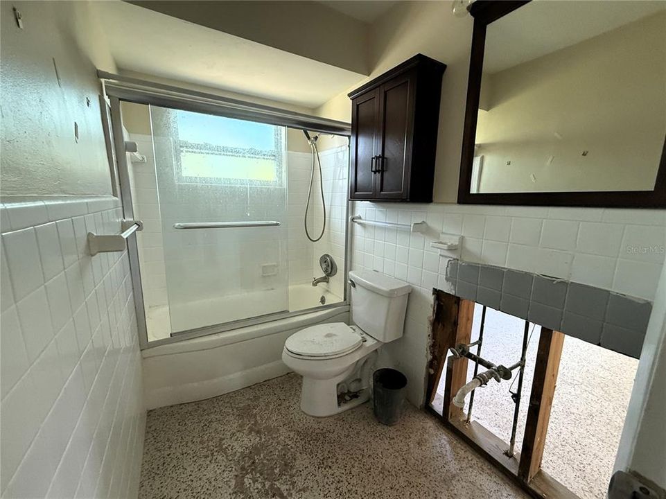 На продажу: $475,000 (2 спален, 2 ванн, 1507 Квадратных фут)