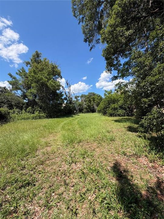 Под контрактом: $39,500 (0.20 acres)