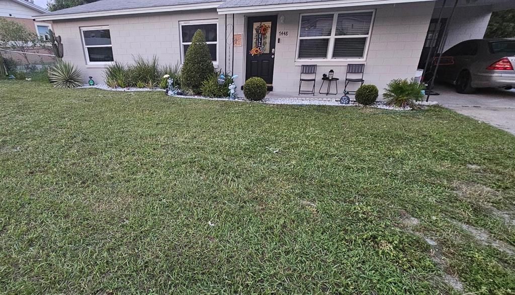 For Sale: $225,000 (3 beds, 1 baths, 1000 Square Feet)