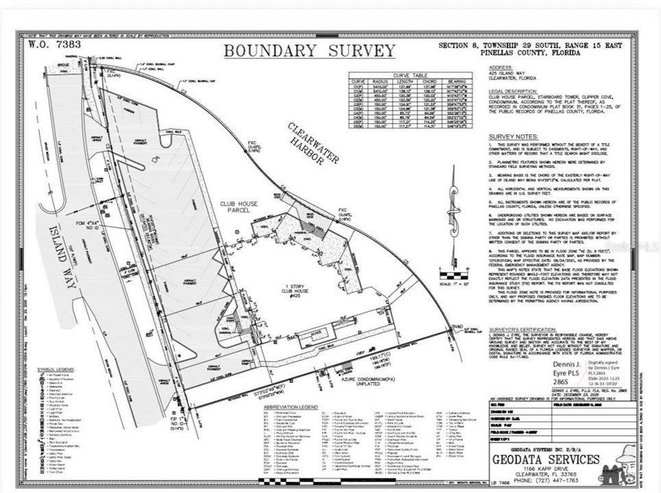For Sale: $2,850,000 (0.75 acres)