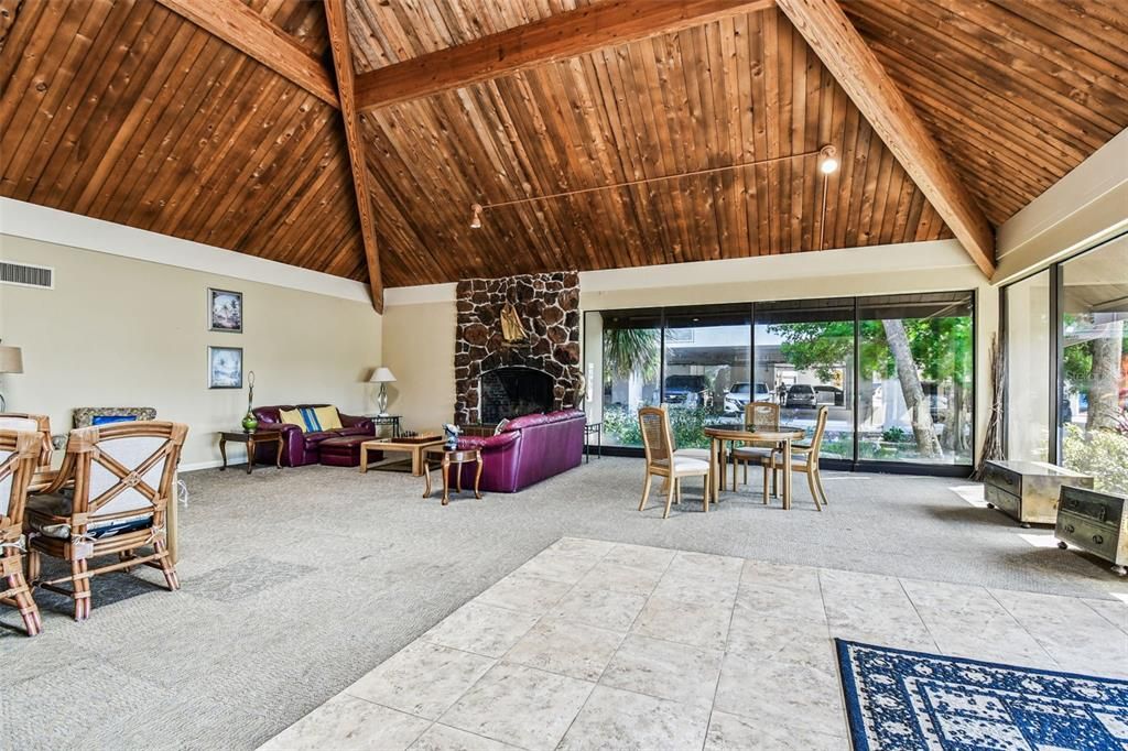 For Sale: $2,850,000 (0.75 acres)