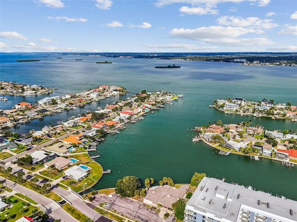 For Sale: $2,850,000 (0.75 acres)