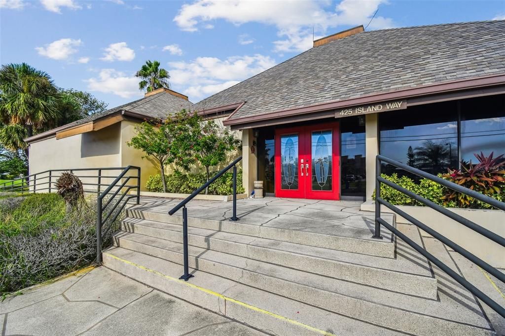 For Sale: $2,850,000 (0.75 acres)