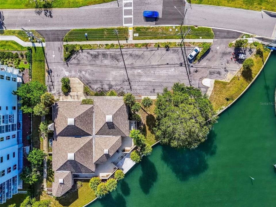 For Sale: $2,850,000 (0.75 acres)