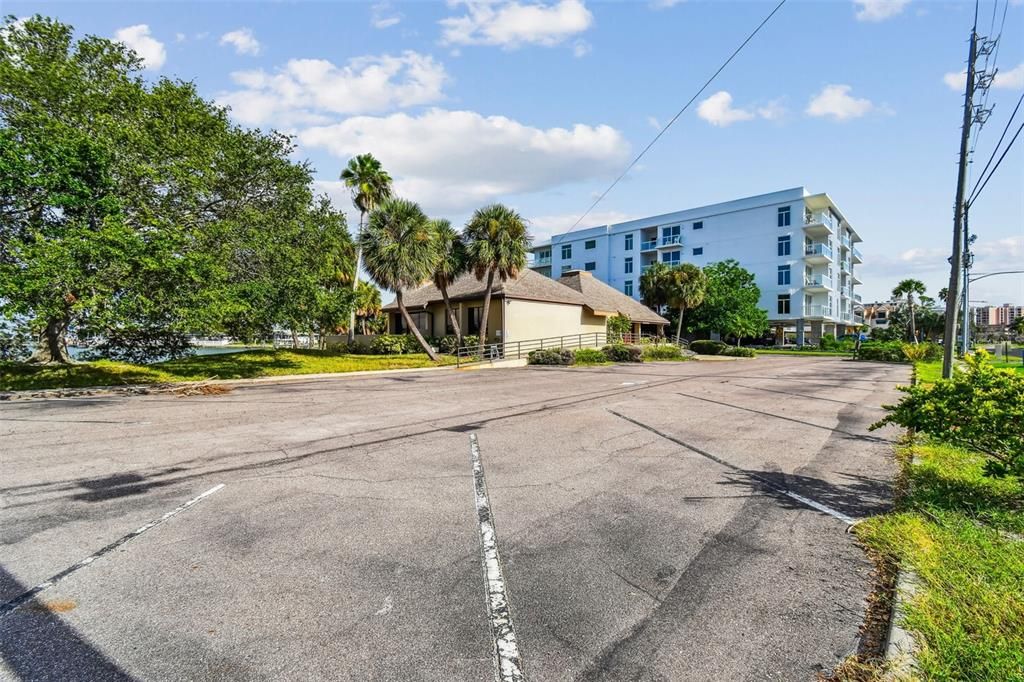 For Sale: $2,850,000 (0.75 acres)