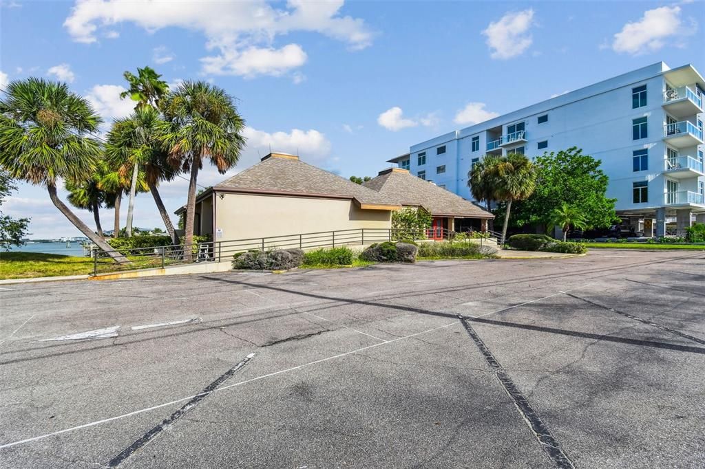 For Sale: $2,850,000 (0.75 acres)