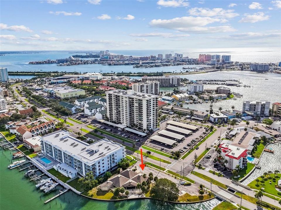 For Sale: $2,850,000 (0.75 acres)